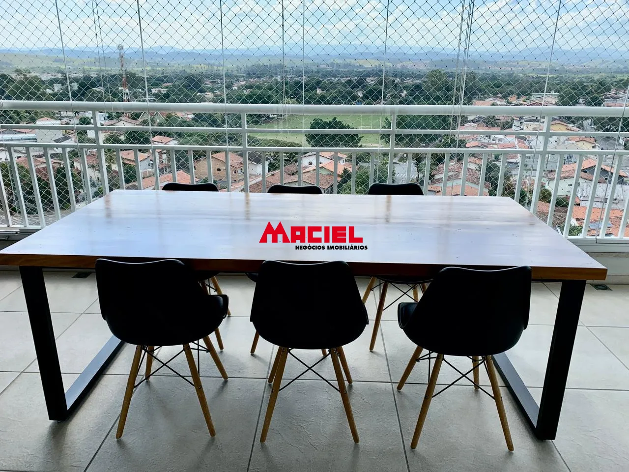 Comprar Apartamento / Padr&atilde;o em S&atilde;o Jos&eacute; dos Campos R$ 1.790.000,00 - Foto 16