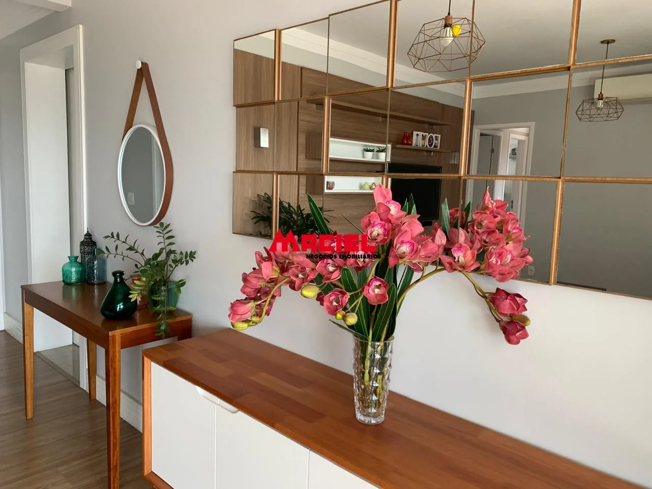 Comprar Apartamento / Padr&atilde;o em S&atilde;o Jos&eacute; dos Campos R$ 1.790.000,00 - Foto 18