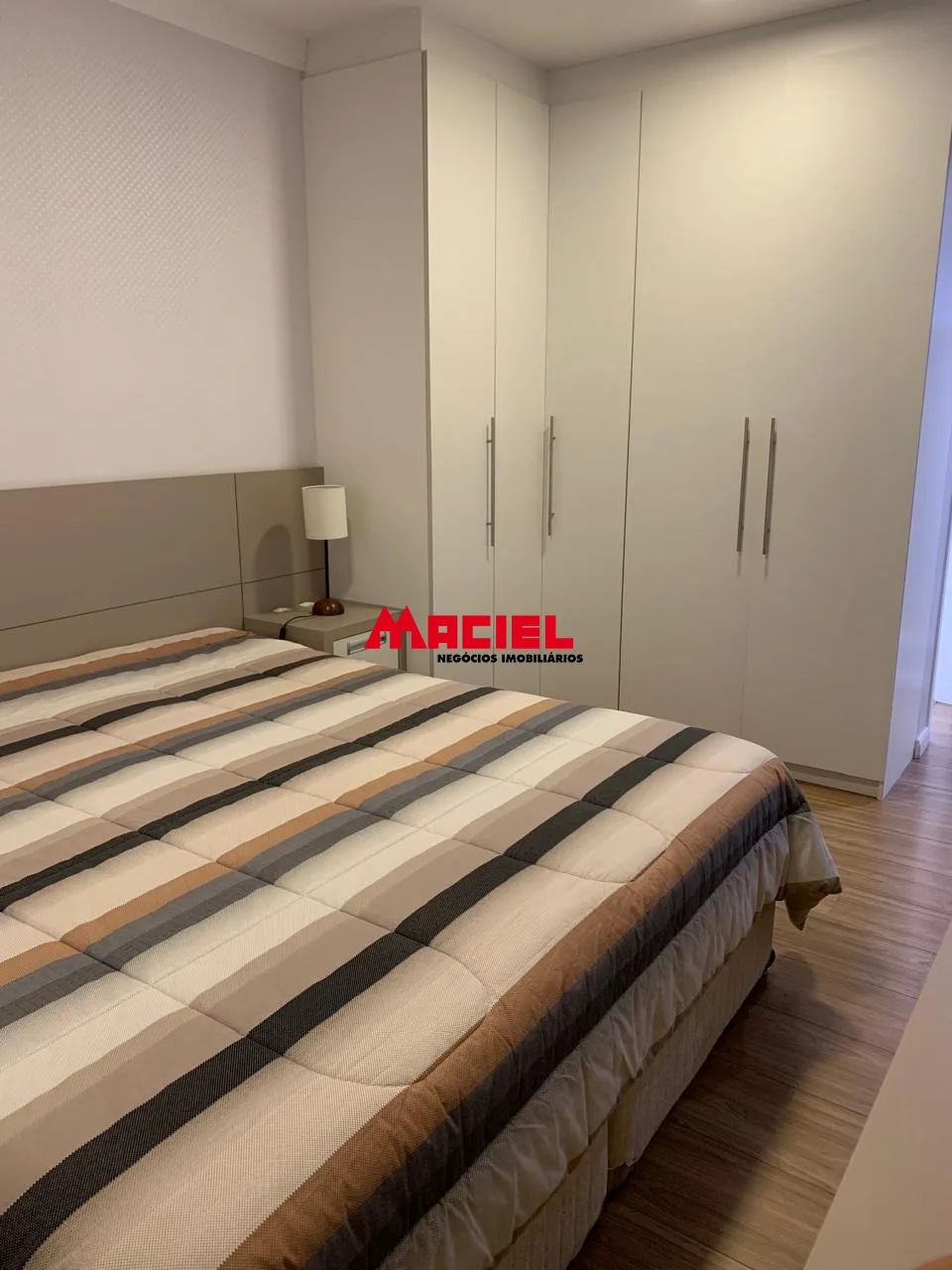 Comprar Apartamento / Padr&atilde;o em S&atilde;o Jos&eacute; dos Campos R$ 1.790.000,00 - Foto 19