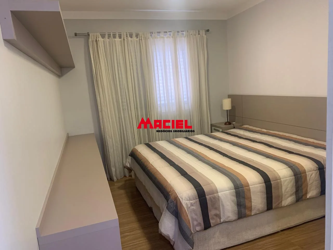 Comprar Apartamento / Padr&atilde;o em S&atilde;o Jos&eacute; dos Campos R$ 1.790.000,00 - Foto 20