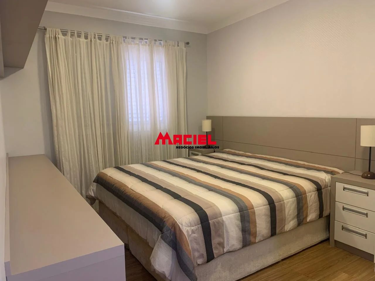 Comprar Apartamento / Padr&atilde;o em S&atilde;o Jos&eacute; dos Campos R$ 1.790.000,00 - Foto 21