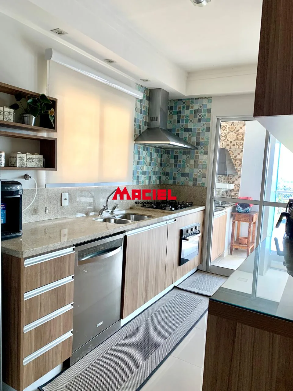 Comprar Apartamento / Padr&atilde;o em S&atilde;o Jos&eacute; dos Campos R$ 1.790.000,00 - Foto 25