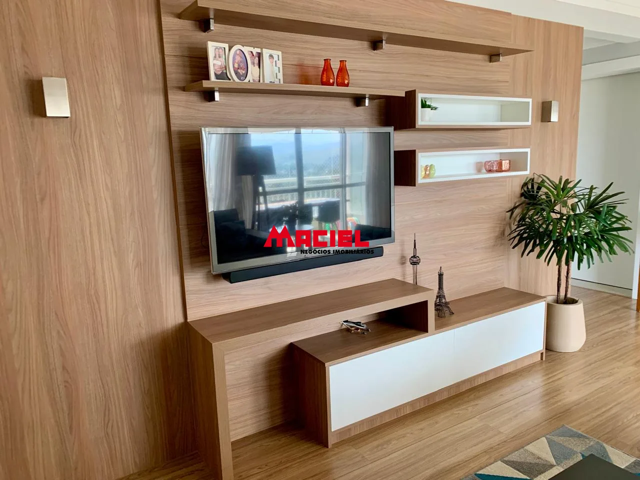 Comprar Apartamento / Padr&atilde;o em S&atilde;o Jos&eacute; dos Campos R$ 1.790.000,00 - Foto 32