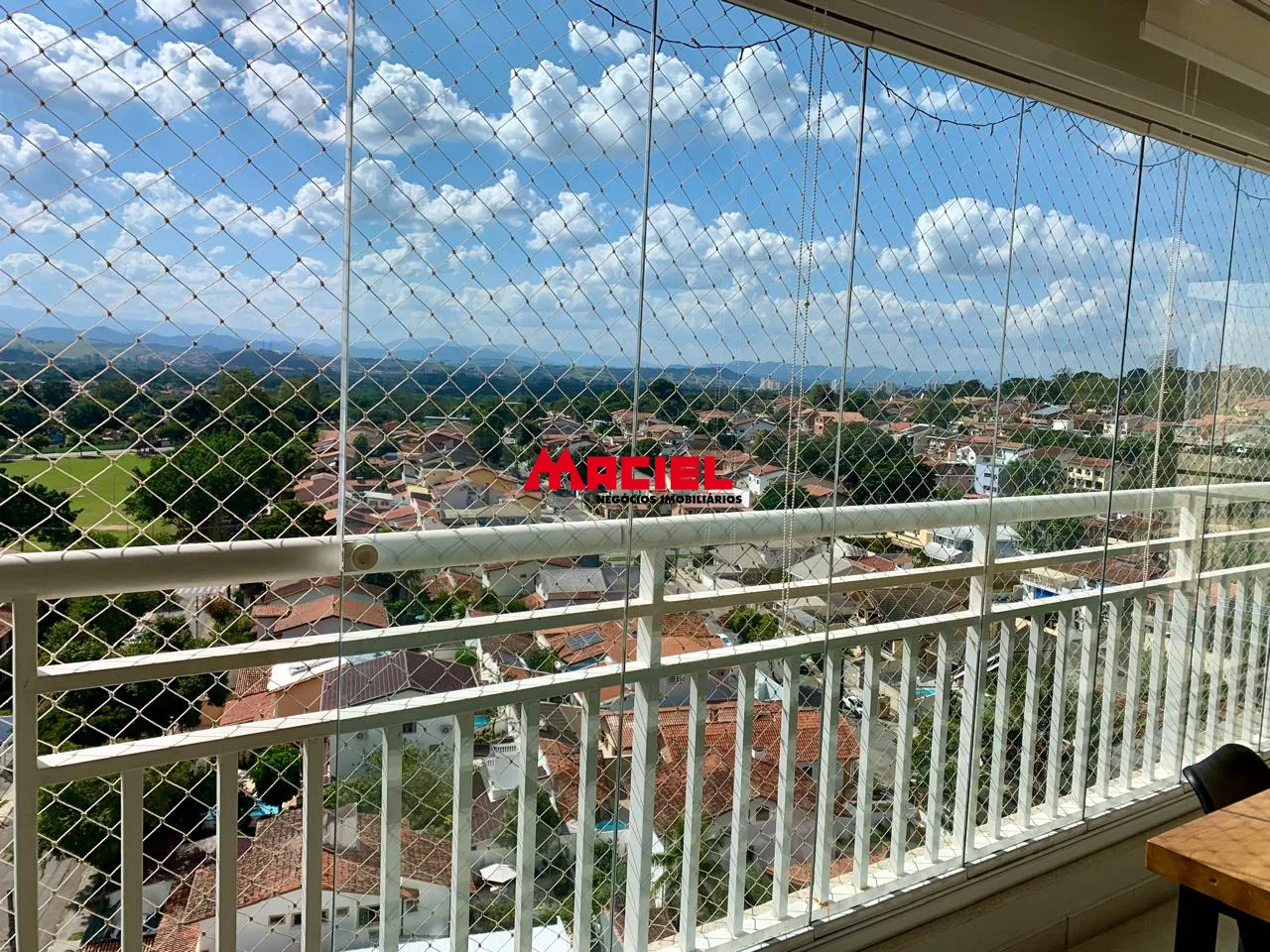 Comprar Apartamento / Padr&atilde;o em S&atilde;o Jos&eacute; dos Campos R$ 1.790.000,00 - Foto 35