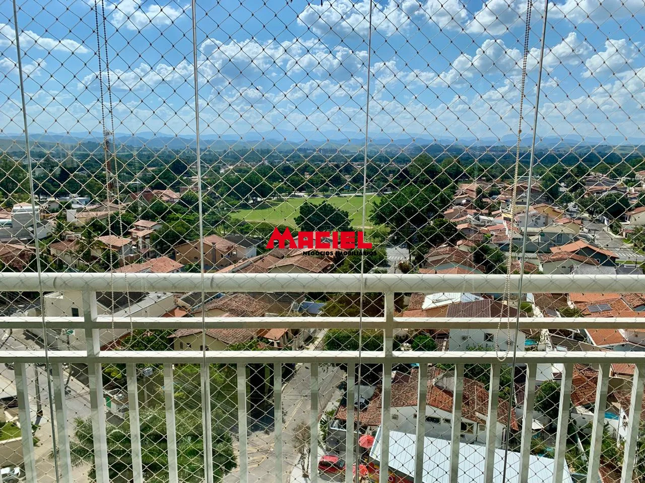 Comprar Apartamento / Padr&atilde;o em S&atilde;o Jos&eacute; dos Campos R$ 1.790.000,00 - Foto 36