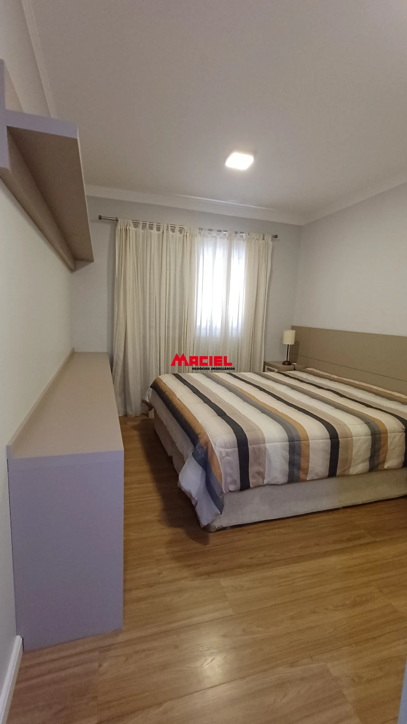 Comprar Apartamento / Padr&atilde;o em S&atilde;o Jos&eacute; dos Campos R$ 1.790.000,00 - Foto 37