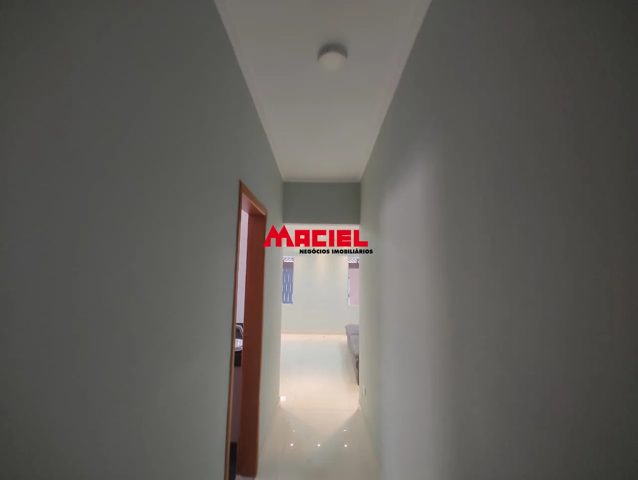 Alugar Casa / Padr&atilde;o em S&atilde;o Jos&eacute; dos Campos R$ 5.500,00 - Foto 7