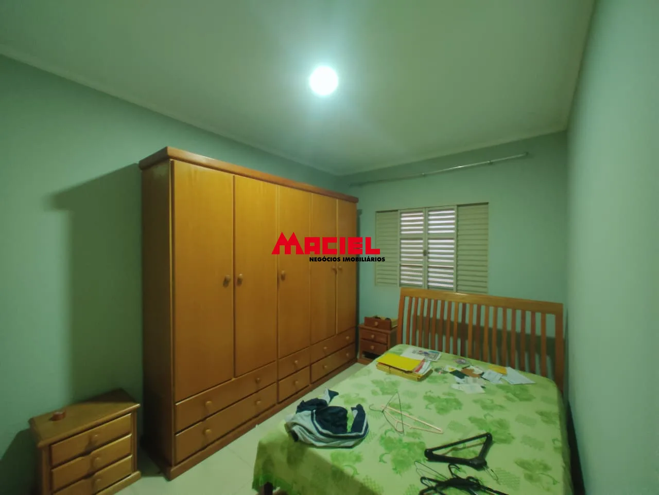 Alugar Casa / Padr&atilde;o em S&atilde;o Jos&eacute; dos Campos R$ 5.500,00 - Foto 10