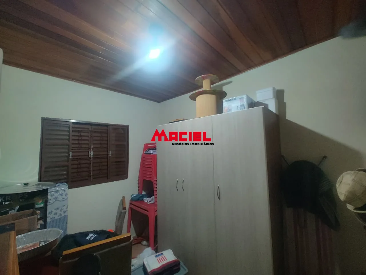 Alugar Casa / Padr&atilde;o em S&atilde;o Jos&eacute; dos Campos R$ 5.500,00 - Foto 18