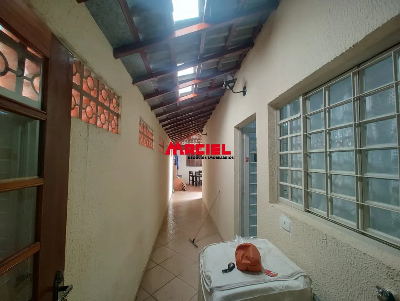 Alugar Casa / Padr&atilde;o em S&atilde;o Jos&eacute; dos Campos R$ 5.500,00 - Foto 13