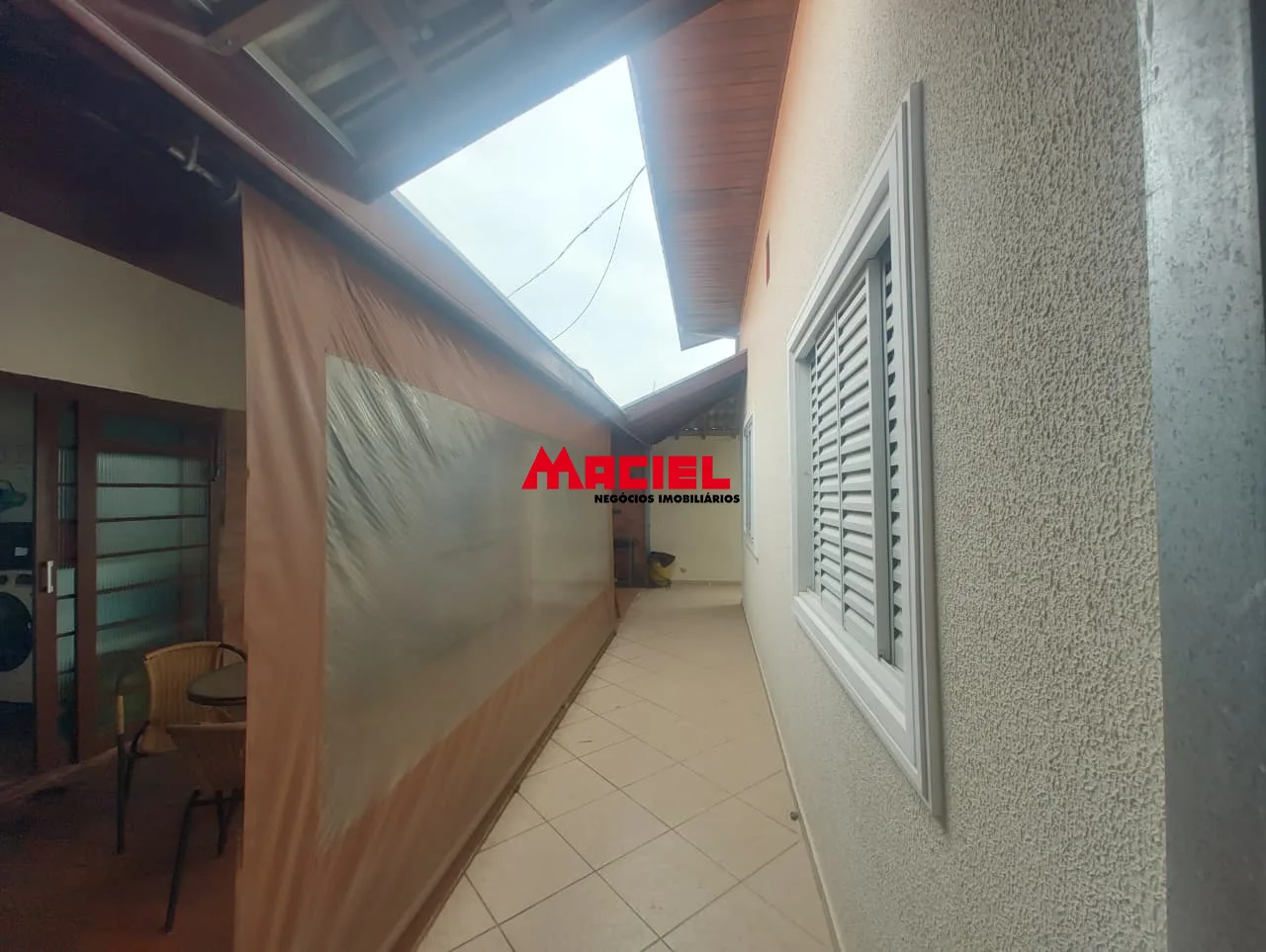 Alugar Casa / Padr&atilde;o em S&atilde;o Jos&eacute; dos Campos R$ 5.500,00 - Foto 20