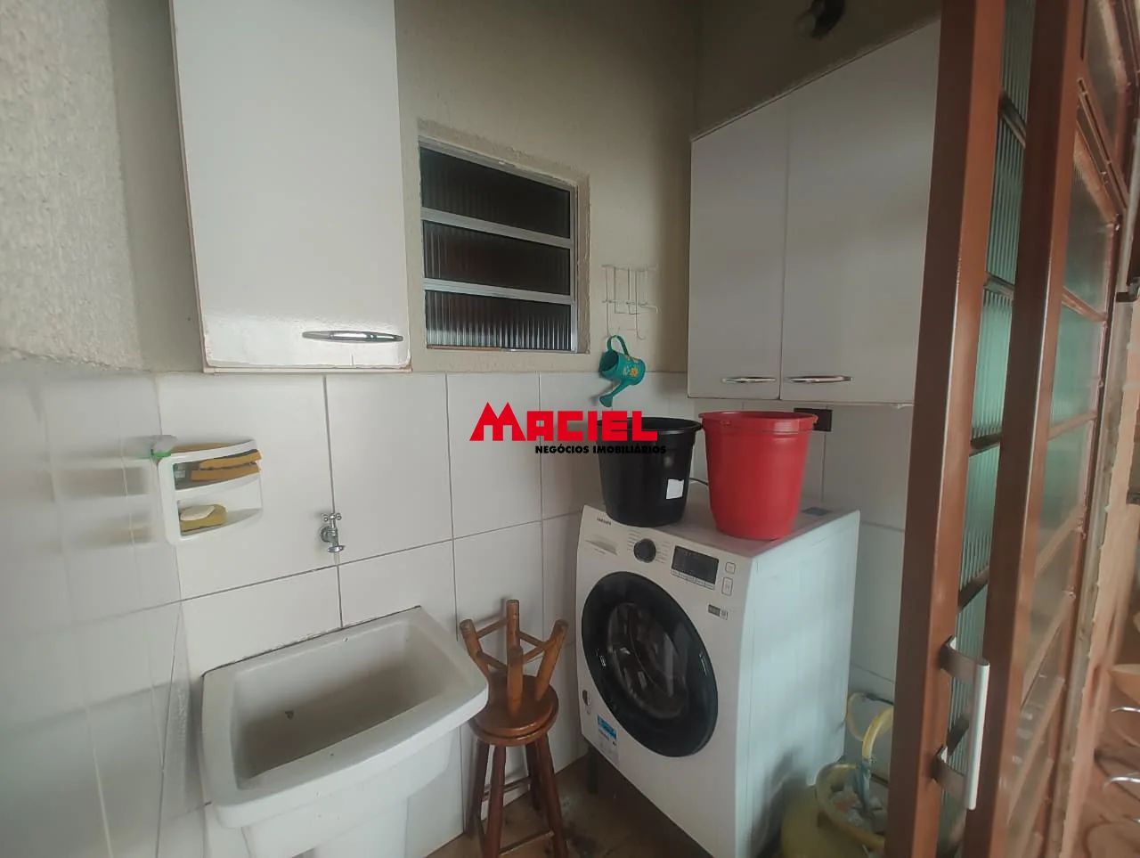Alugar Casa / Padr&atilde;o em S&atilde;o Jos&eacute; dos Campos R$ 5.500,00 - Foto 21