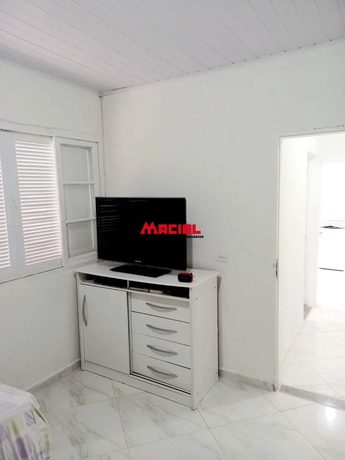 Comprar Casa / Padr&atilde;o em Caraguatatuba R$ 550.000,00 - Foto 2