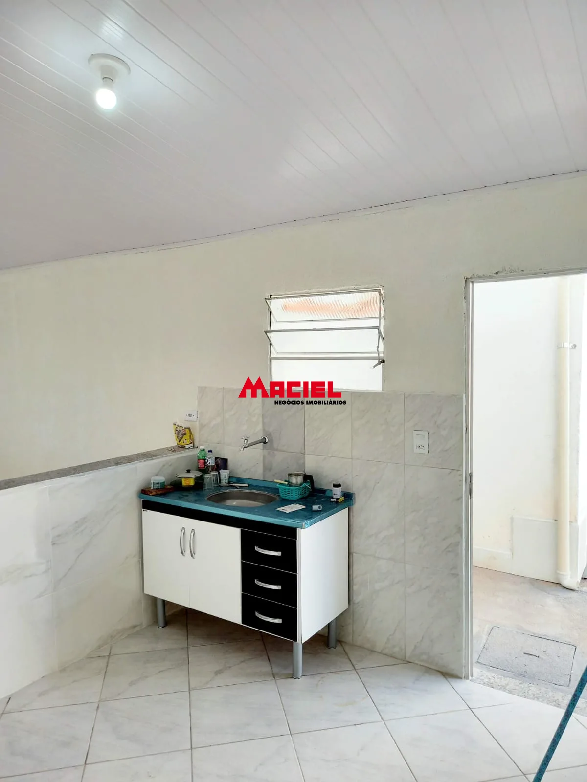 Comprar Casa / Padr&atilde;o em Caraguatatuba R$ 550.000,00 - Foto 3