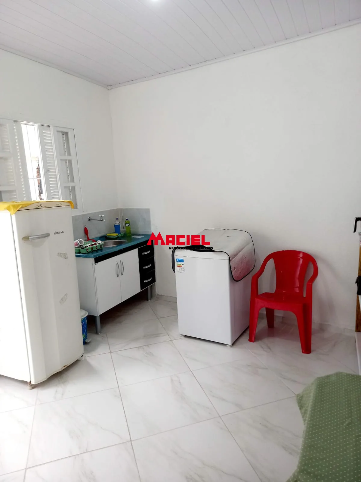 Comprar Casa / Padr&atilde;o em Caraguatatuba R$ 550.000,00 - Foto 5