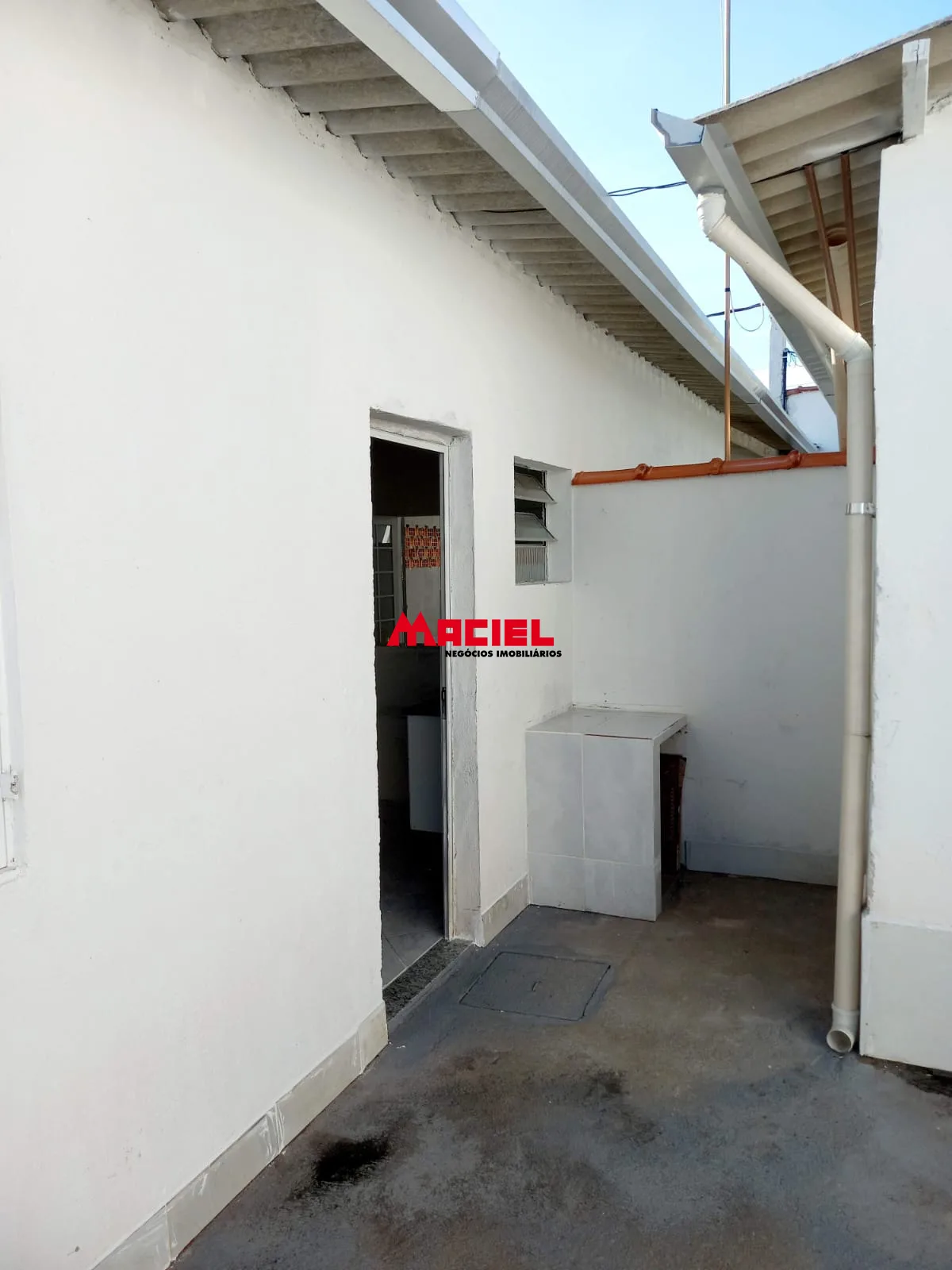 Comprar Casa / Padr&atilde;o em Caraguatatuba R$ 550.000,00 - Foto 6