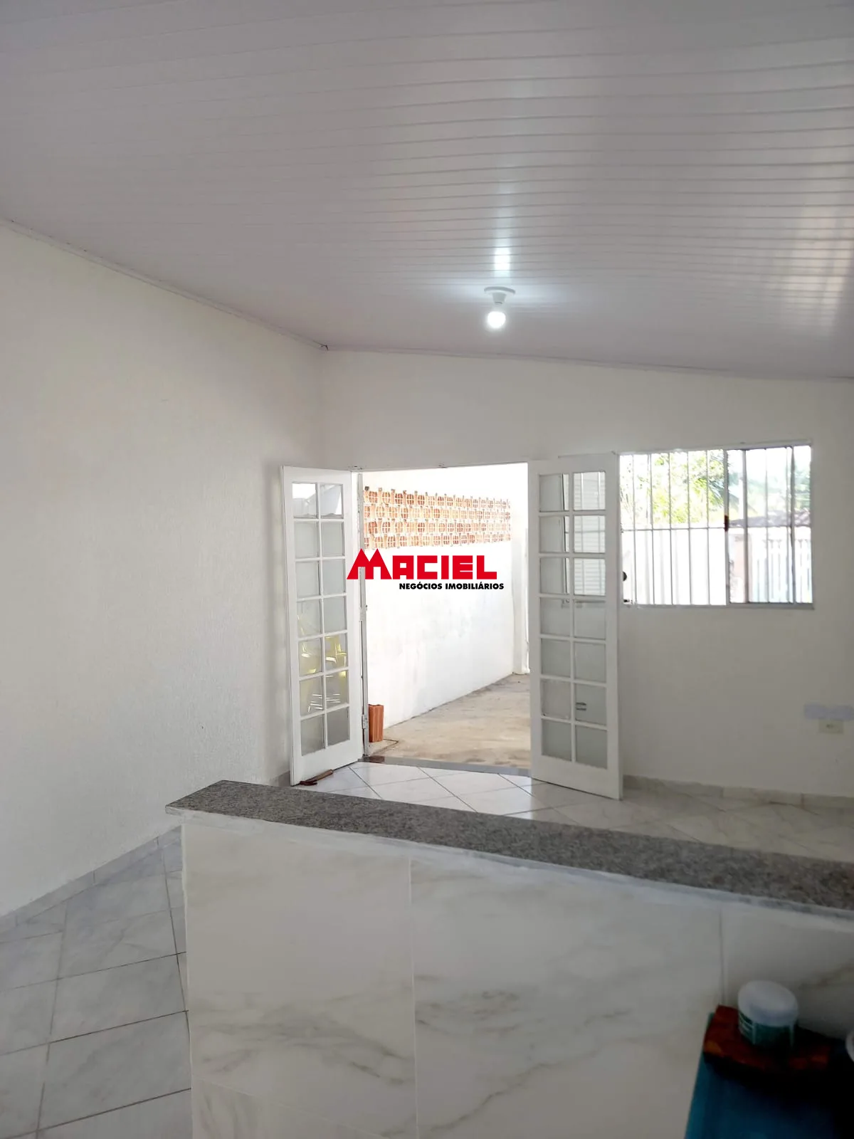 Comprar Casa / Padr&atilde;o em Caraguatatuba R$ 550.000,00 - Foto 7