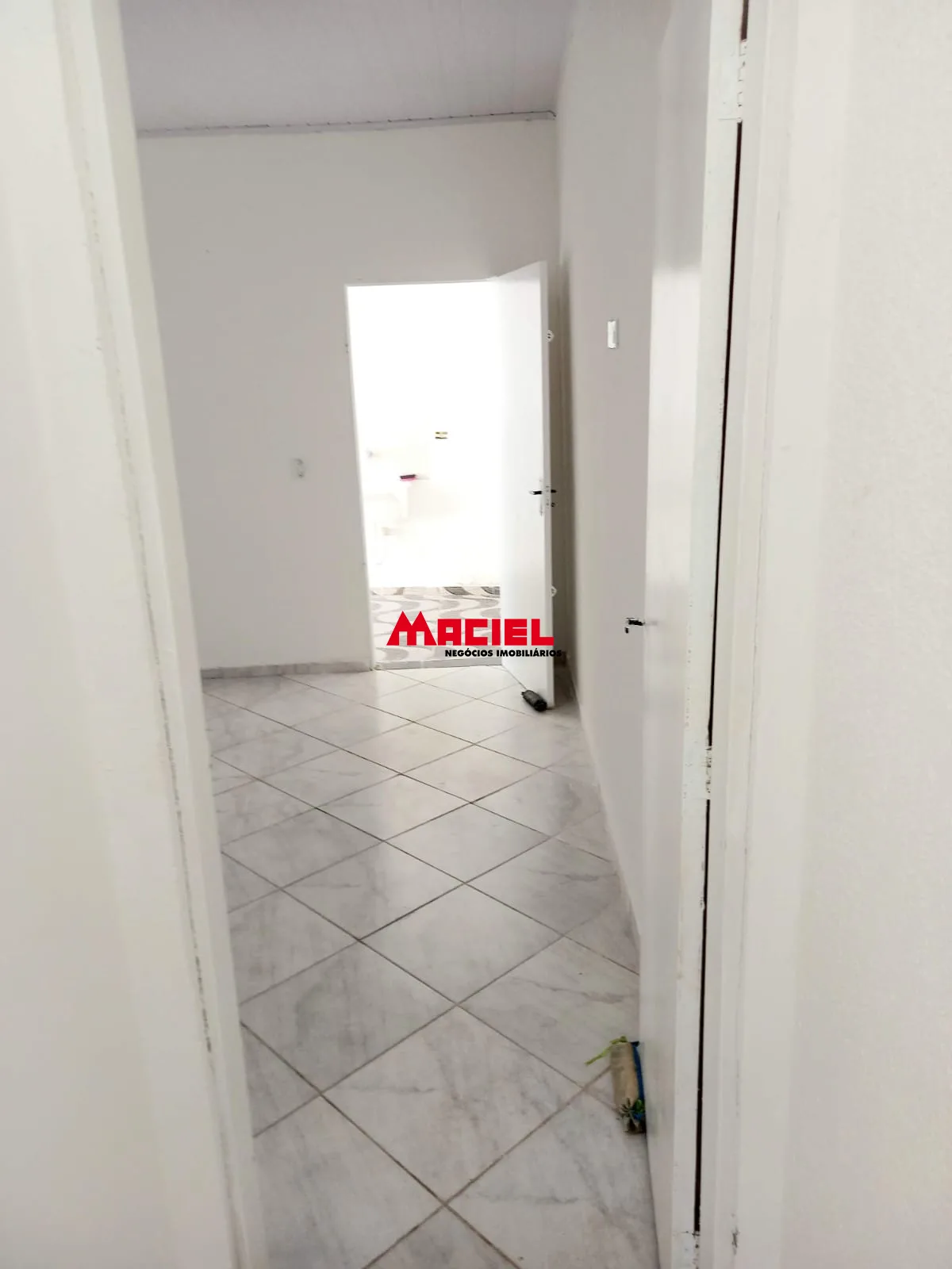 Comprar Casa / Padr&atilde;o em Caraguatatuba R$ 550.000,00 - Foto 8