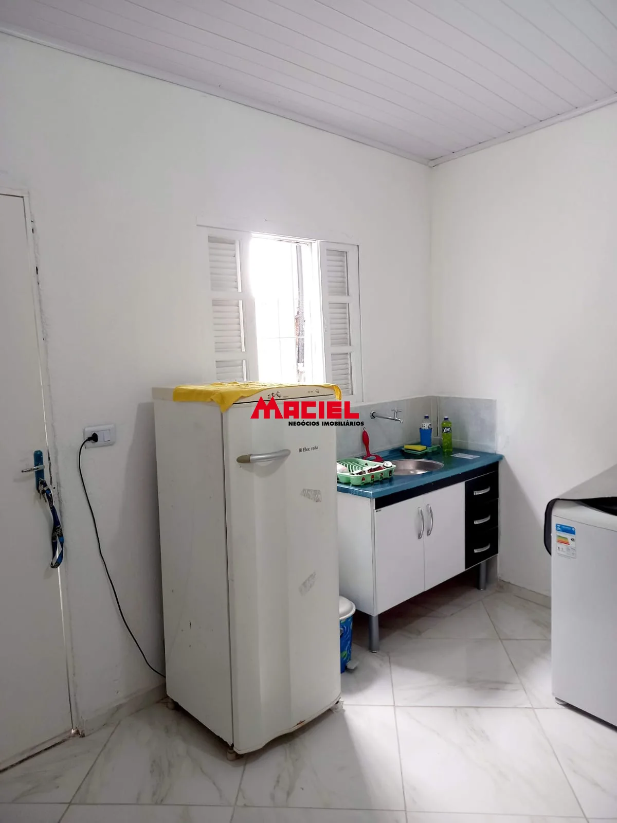 Comprar Casa / Padr&atilde;o em Caraguatatuba R$ 550.000,00 - Foto 10