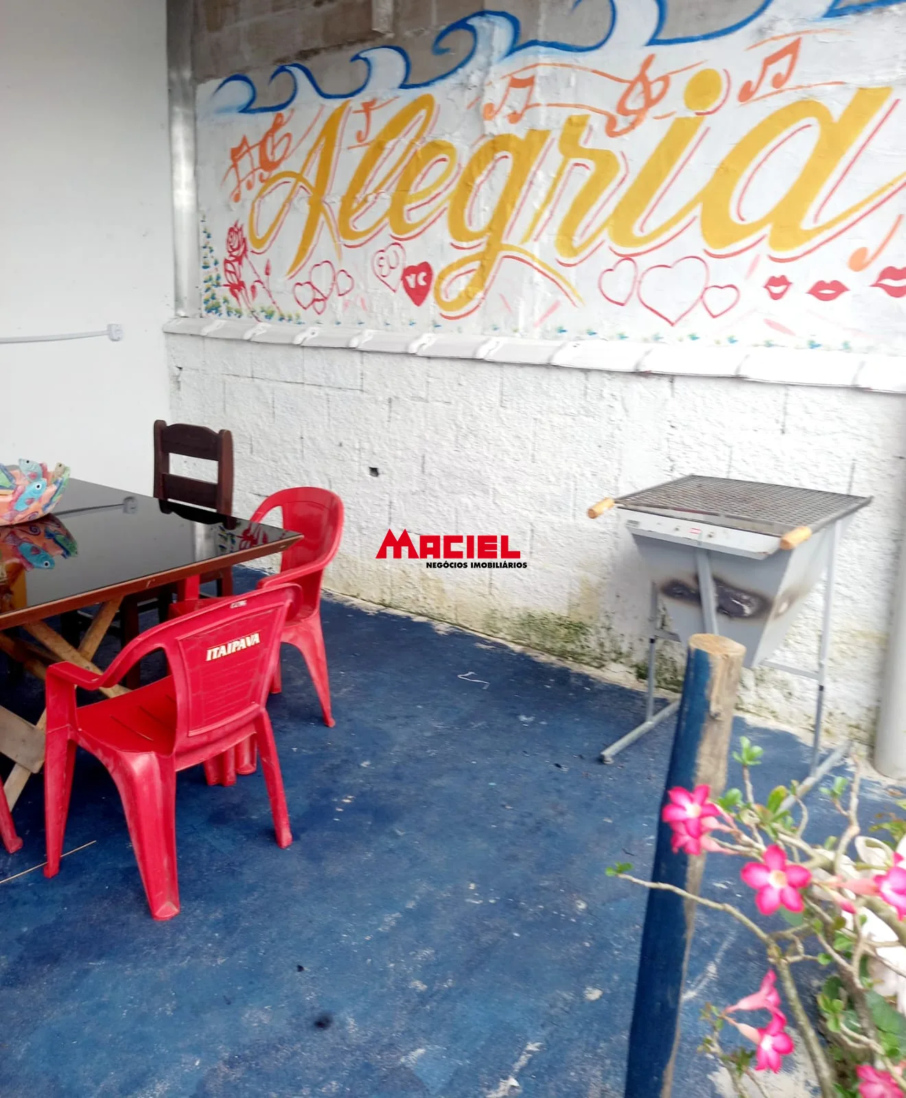 Comprar Casa / Padr&atilde;o em Caraguatatuba R$ 550.000,00 - Foto 9