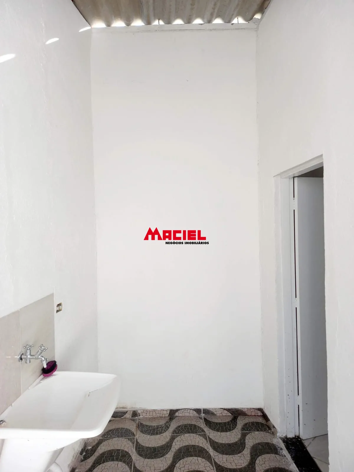 Comprar Casa / Padr&atilde;o em Caraguatatuba R$ 550.000,00 - Foto 11