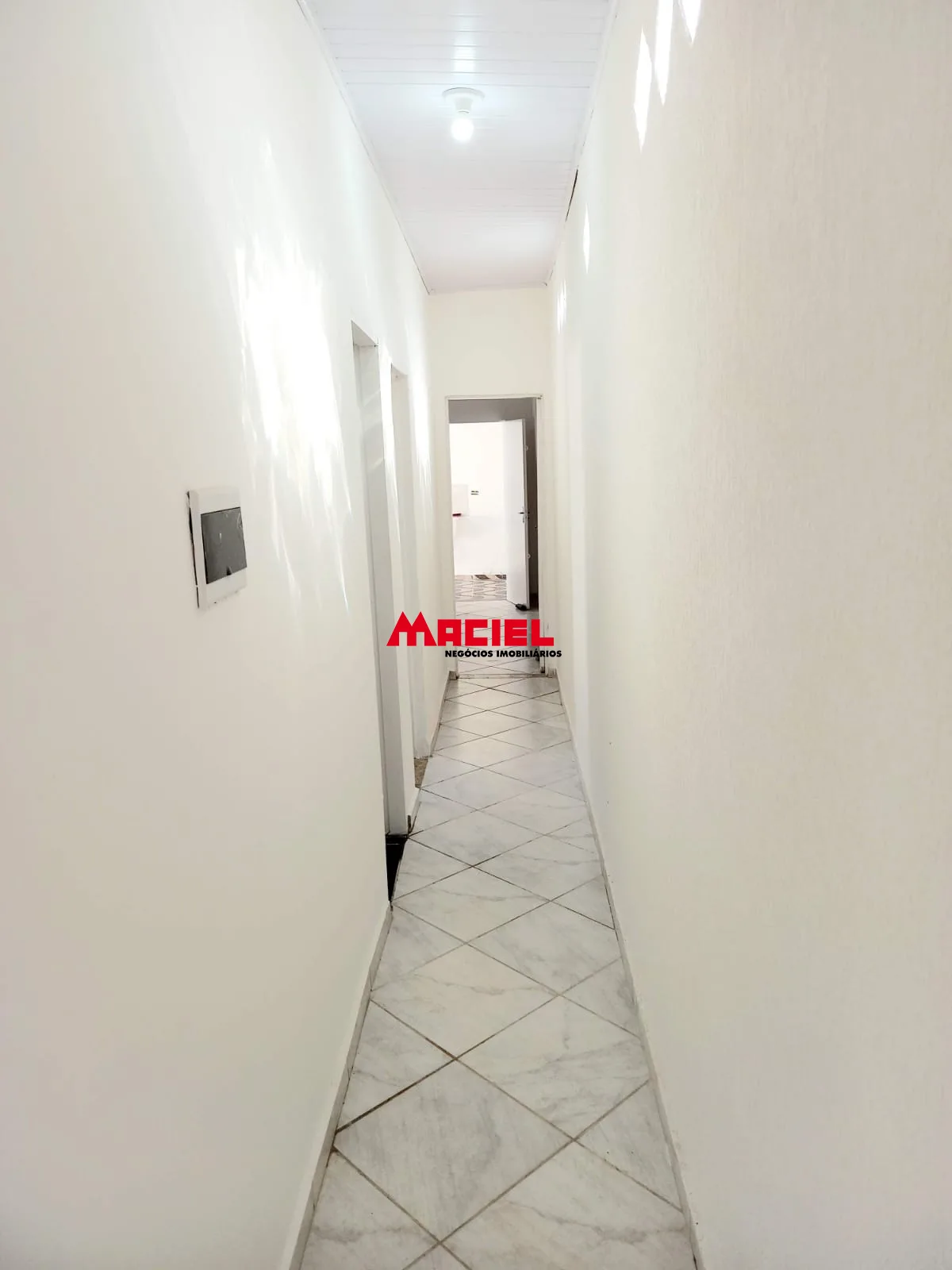 Comprar Casa / Padr&atilde;o em Caraguatatuba R$ 550.000,00 - Foto 12