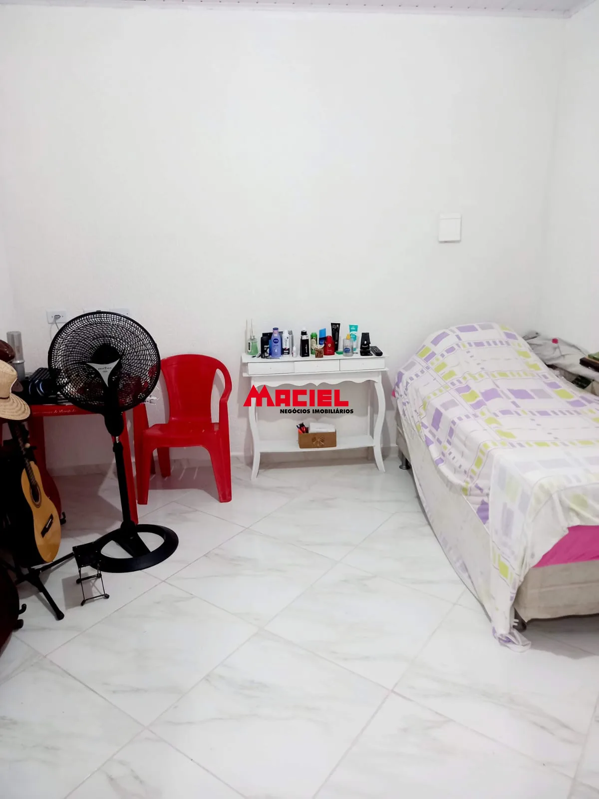 Comprar Casa / Padr&atilde;o em Caraguatatuba R$ 550.000,00 - Foto 13