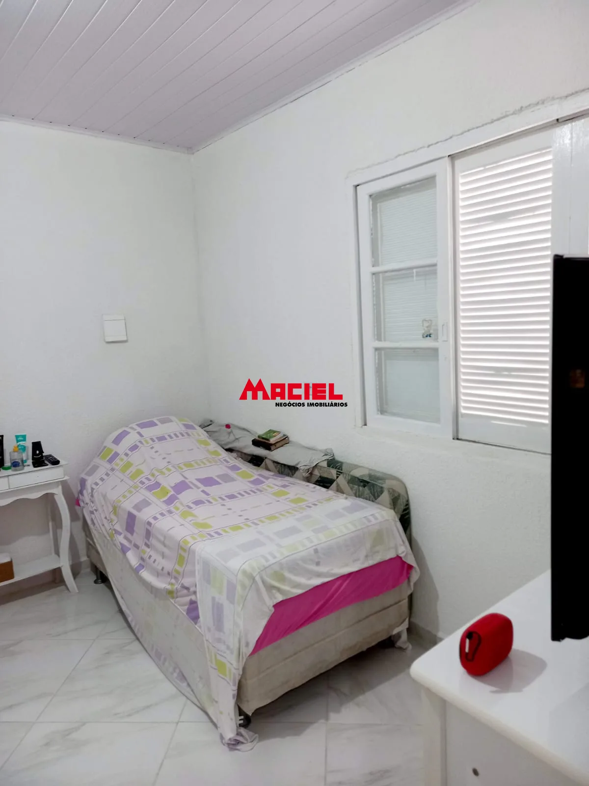 Comprar Casa / Padr&atilde;o em Caraguatatuba R$ 550.000,00 - Foto 14