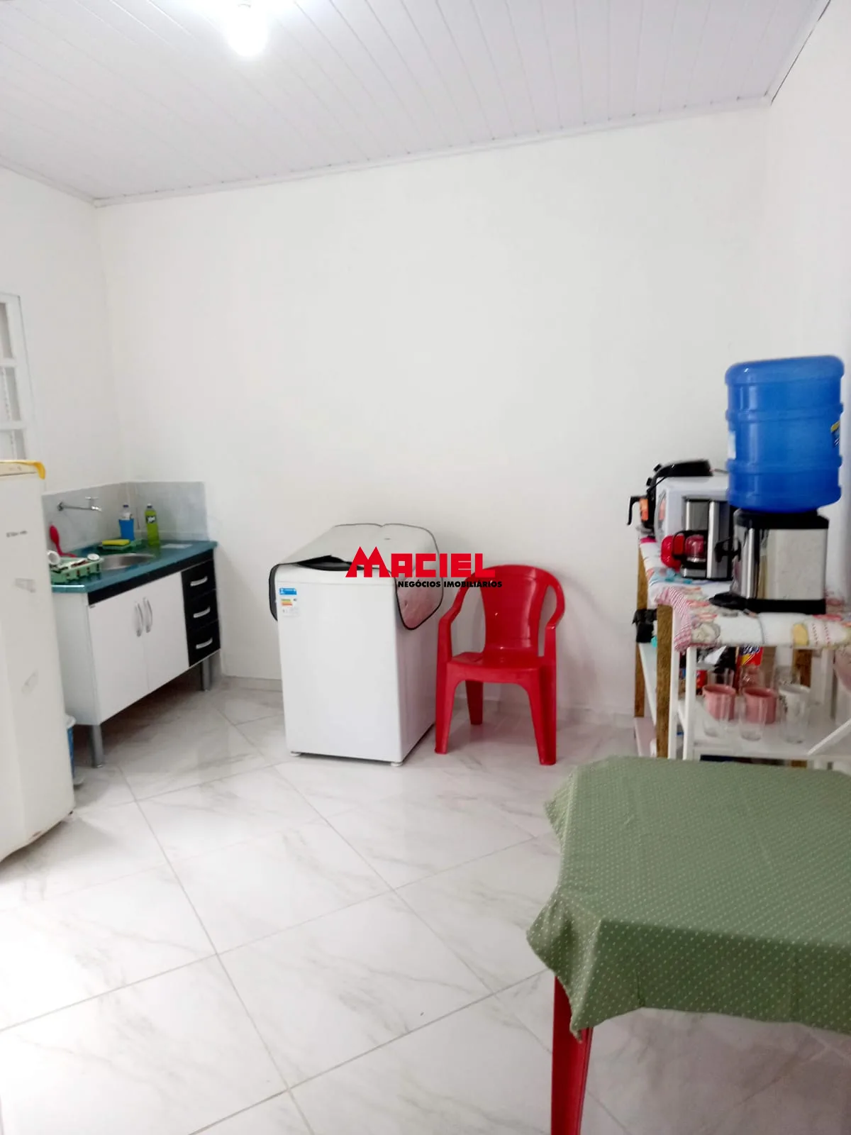 Comprar Casa / Padr&atilde;o em Caraguatatuba R$ 550.000,00 - Foto 15