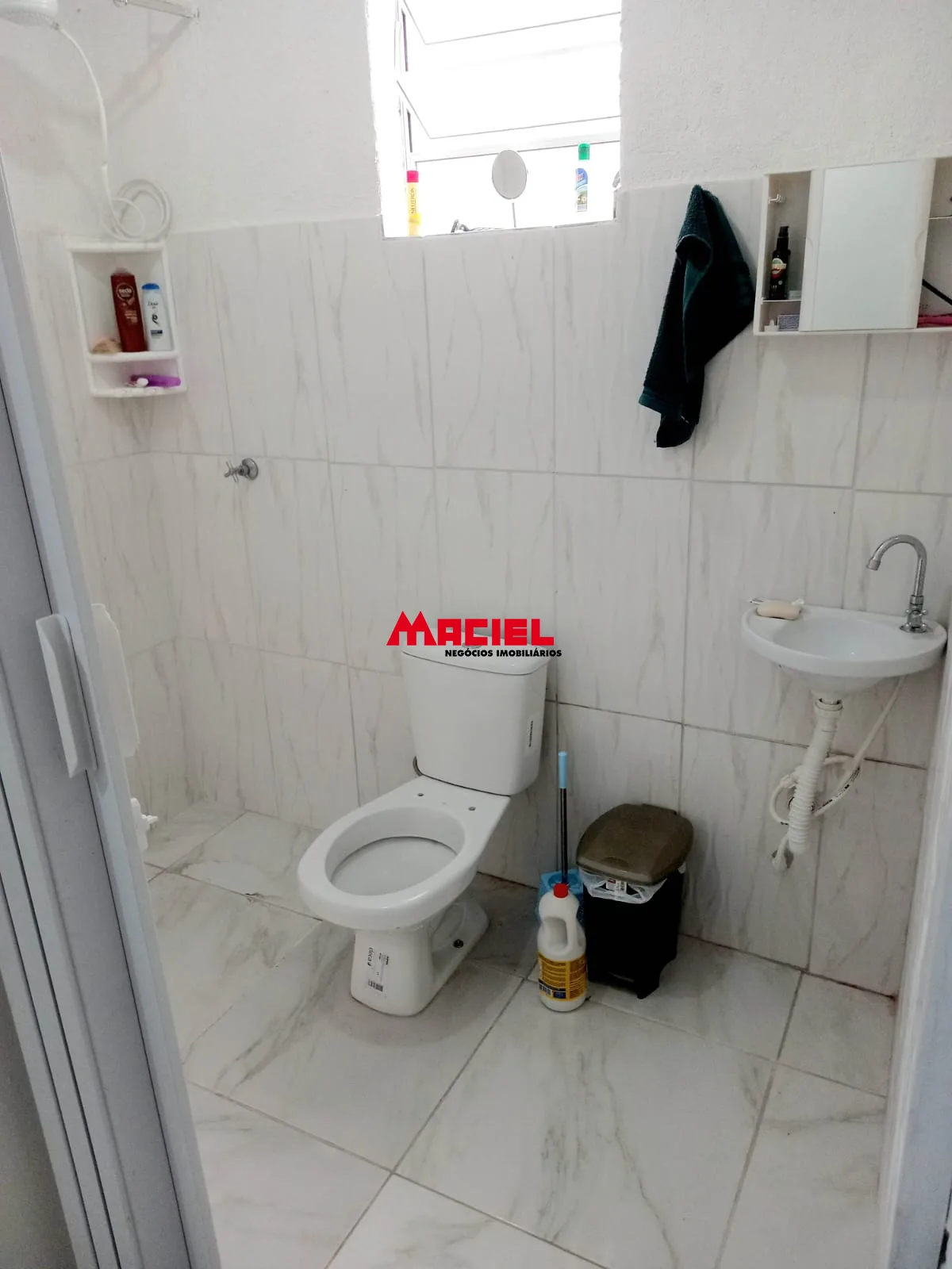 Comprar Casa / Padr&atilde;o em Caraguatatuba R$ 550.000,00 - Foto 16