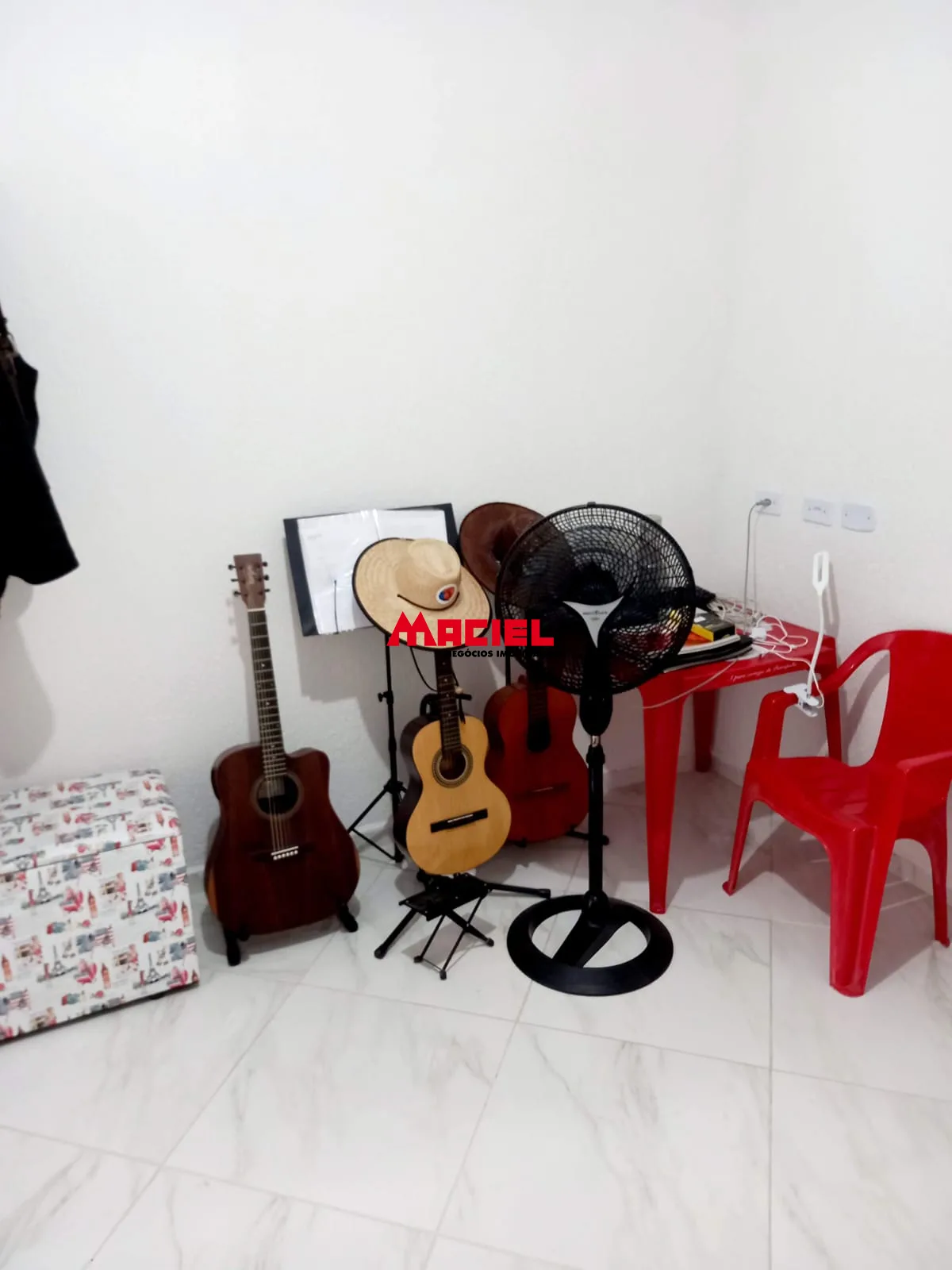 Comprar Casa / Padr&atilde;o em Caraguatatuba R$ 550.000,00 - Foto 17