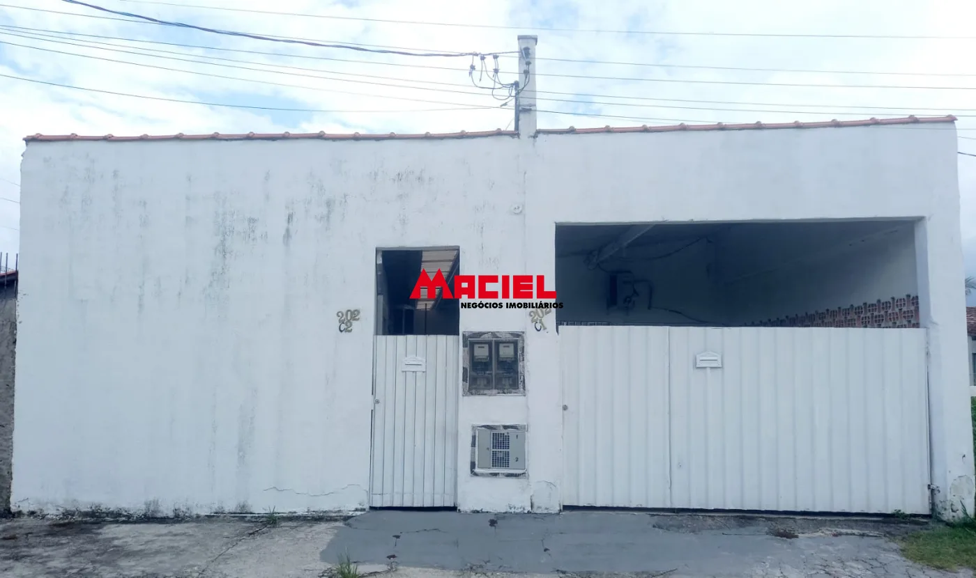 Comprar Casa / Padr&atilde;o em Caraguatatuba R$ 550.000,00 - Foto 18