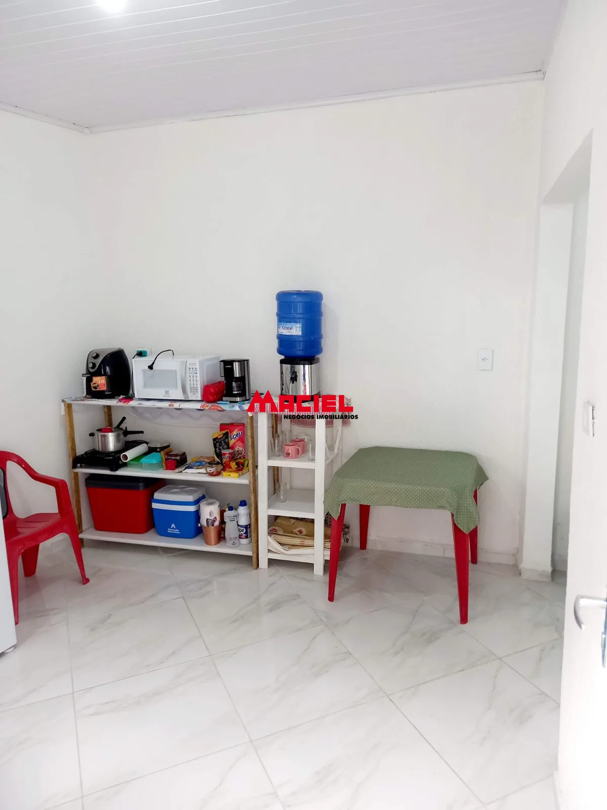 Comprar Casa / Padr&atilde;o em Caraguatatuba R$ 550.000,00 - Foto 19