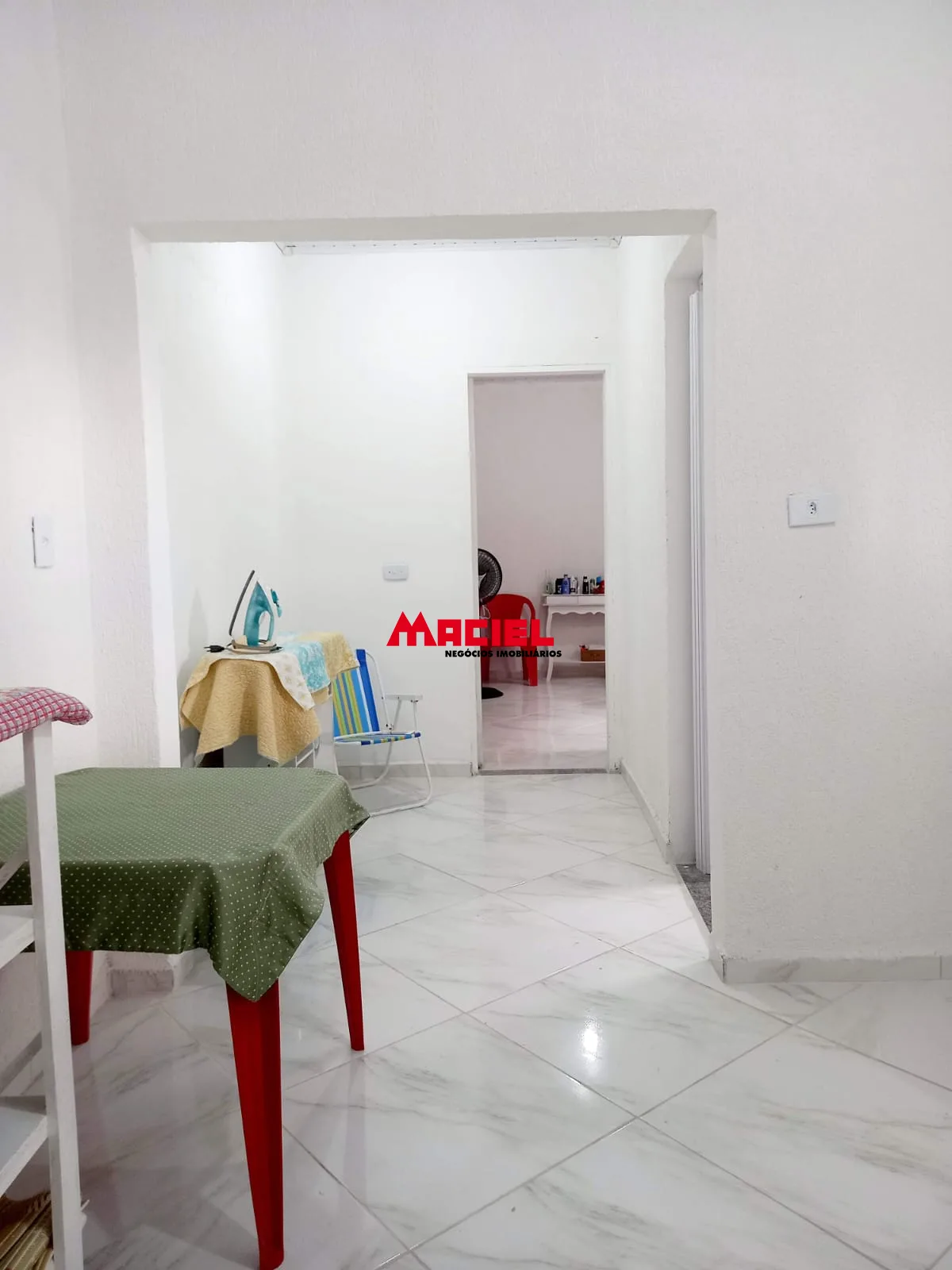 Comprar Casa / Padr&atilde;o em Caraguatatuba R$ 550.000,00 - Foto 20