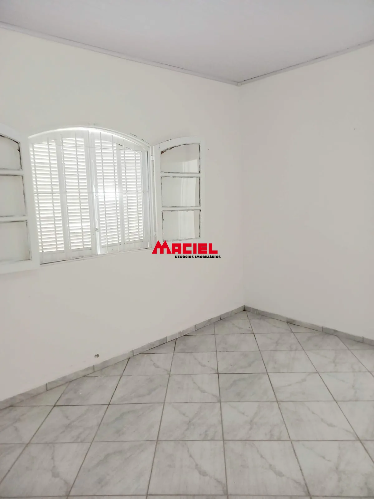 Comprar Casa / Padr&atilde;o em Caraguatatuba R$ 550.000,00 - Foto 21