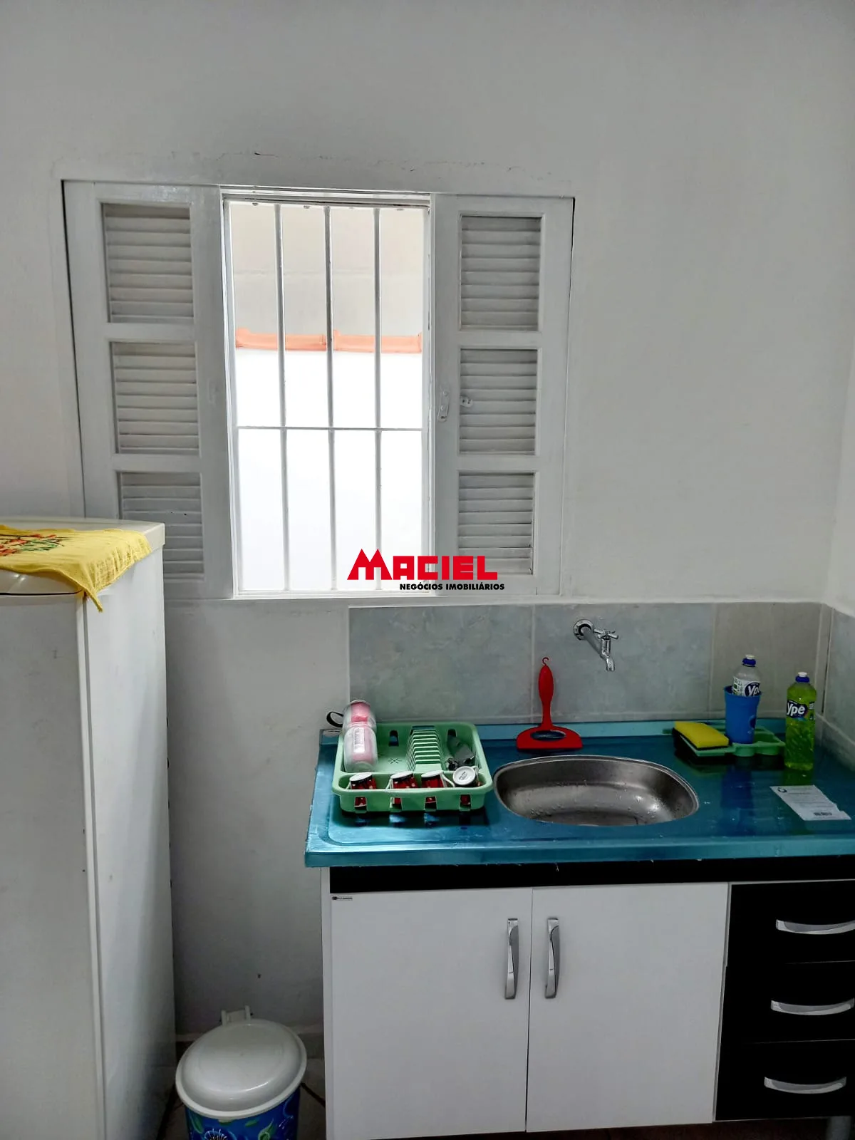 Comprar Casa / Padr&atilde;o em Caraguatatuba R$ 550.000,00 - Foto 22