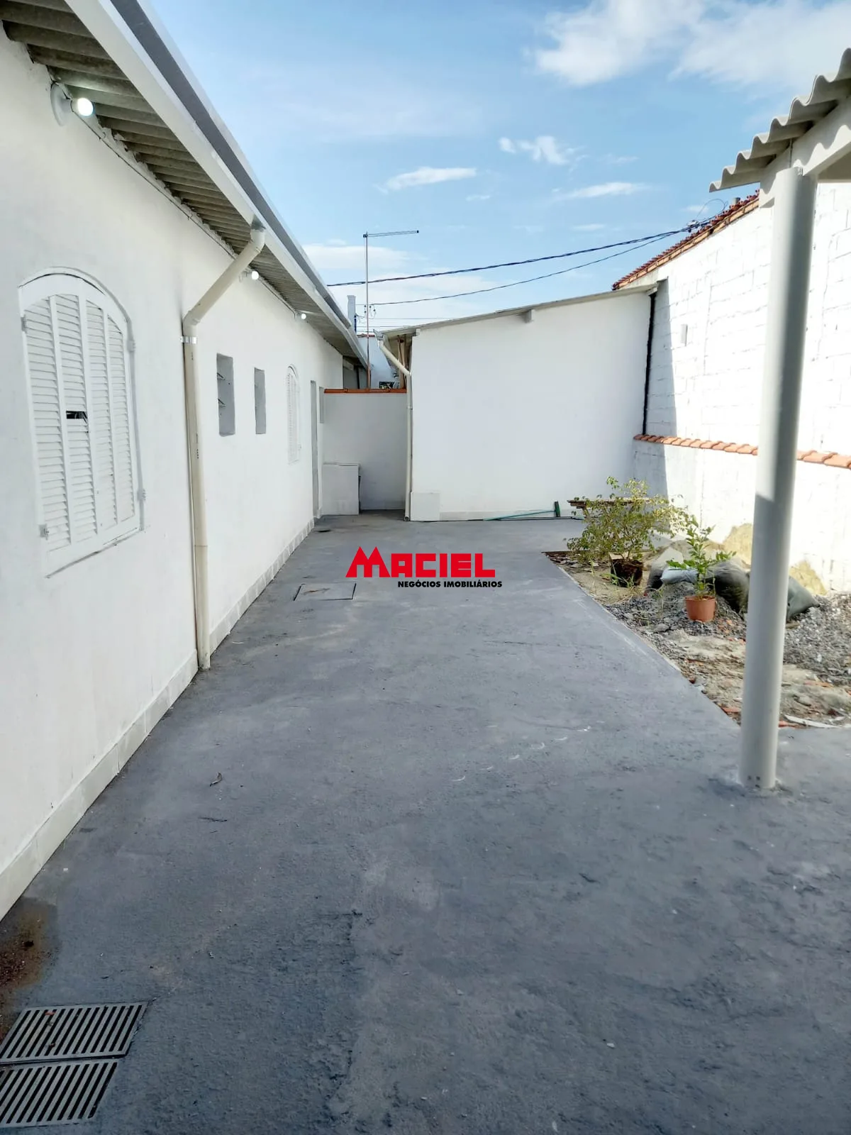 Comprar Casa / Padr&atilde;o em Caraguatatuba R$ 550.000,00 - Foto 23