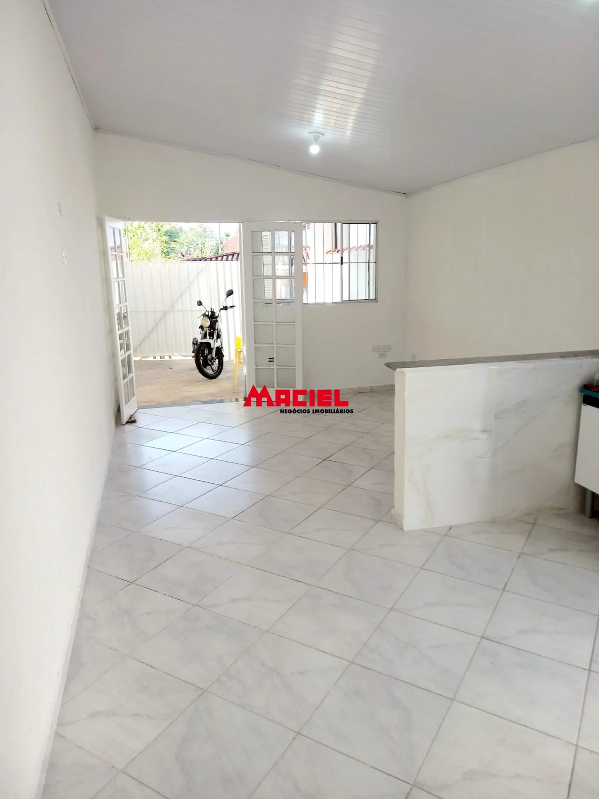 Comprar Casa / Padr&atilde;o em Caraguatatuba R$ 550.000,00 - Foto 24
