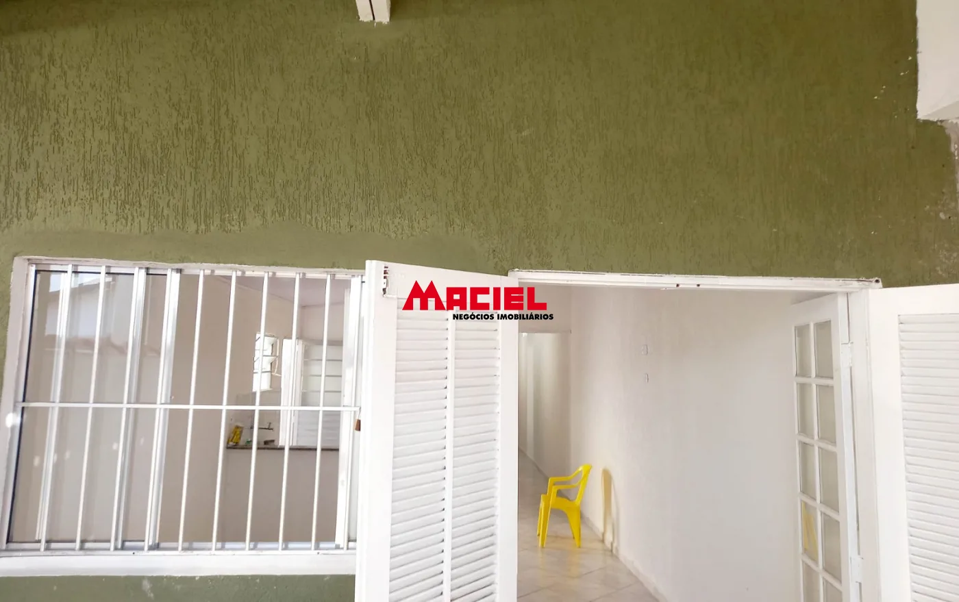 Comprar Casa / Padr&atilde;o em Caraguatatuba R$ 550.000,00 - Foto 25