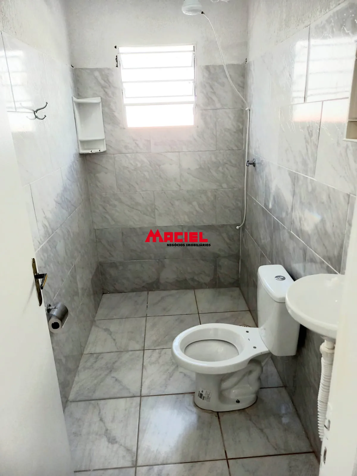 Comprar Casa / Padr&atilde;o em Caraguatatuba R$ 550.000,00 - Foto 26