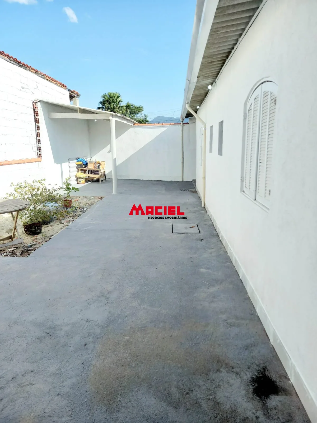 Comprar Casa / Padr&atilde;o em Caraguatatuba R$ 550.000,00 - Foto 27