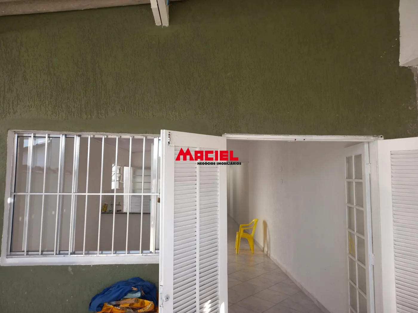 Comprar Casa / Padr&atilde;o em Caraguatatuba R$ 550.000,00 - Foto 28