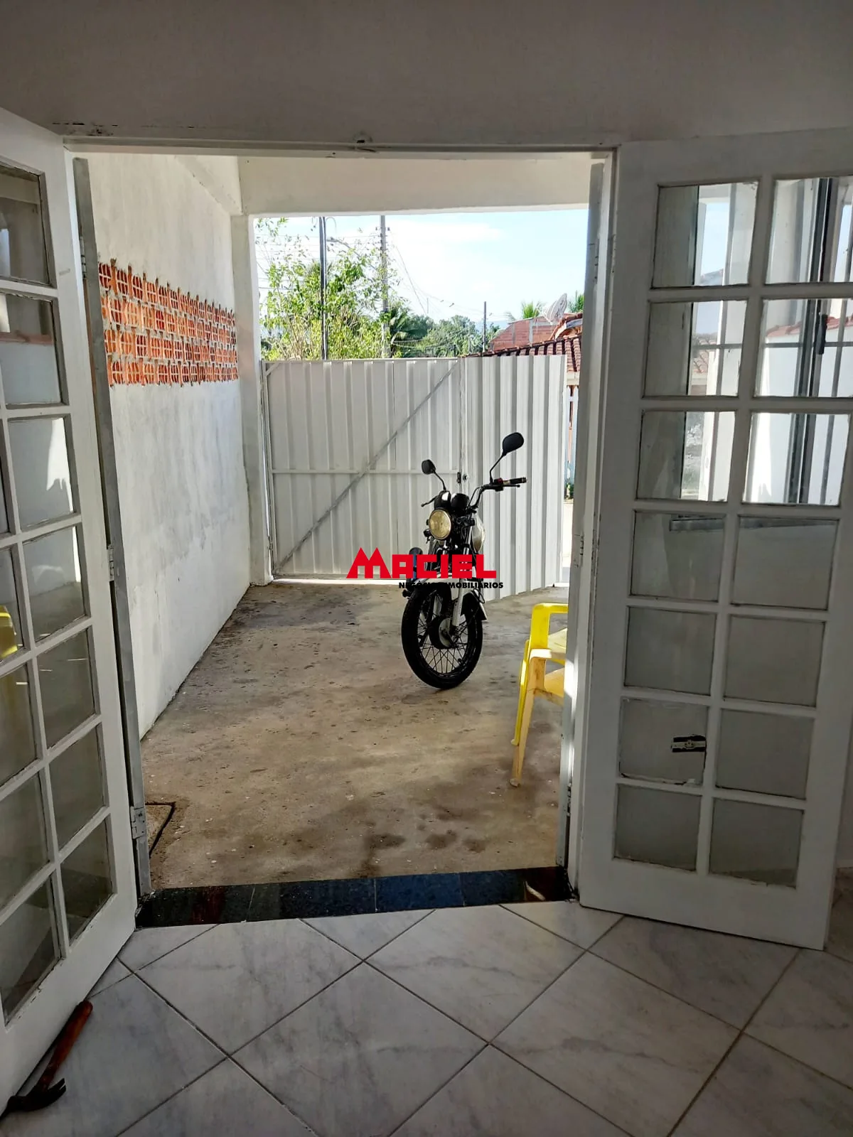 Comprar Casa / Padr&atilde;o em Caraguatatuba R$ 550.000,00 - Foto 29