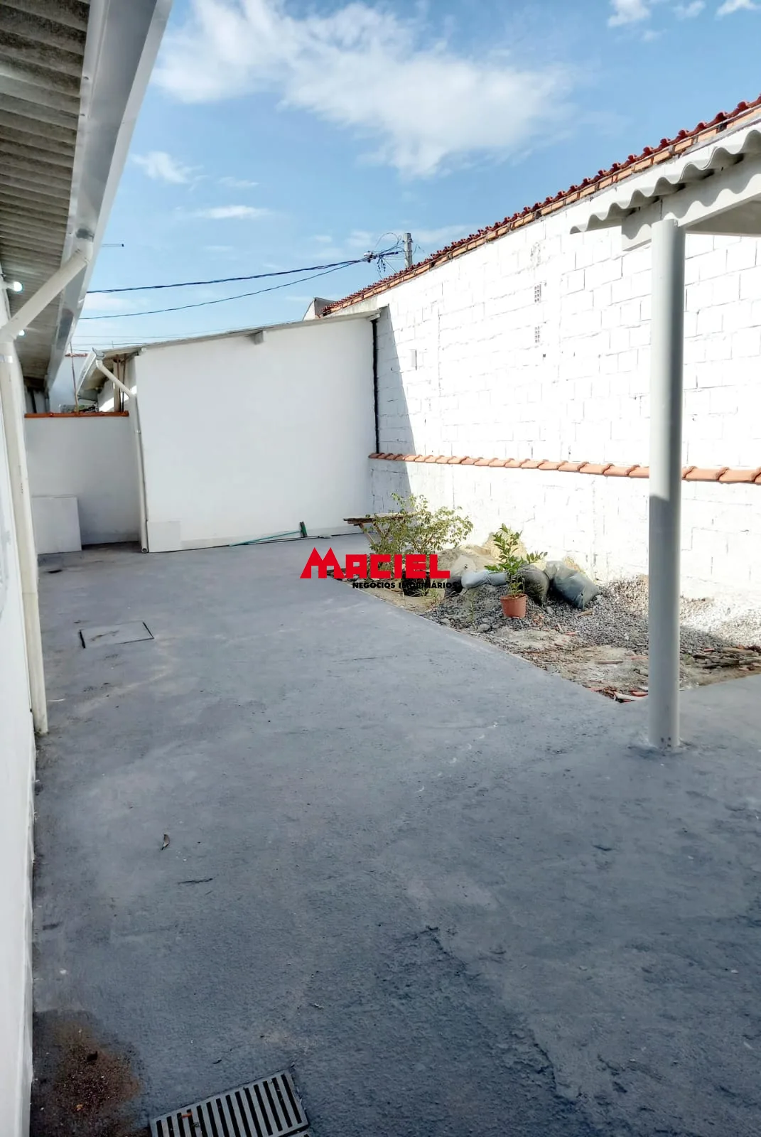 Comprar Casa / Padr&atilde;o em Caraguatatuba R$ 550.000,00 - Foto 30