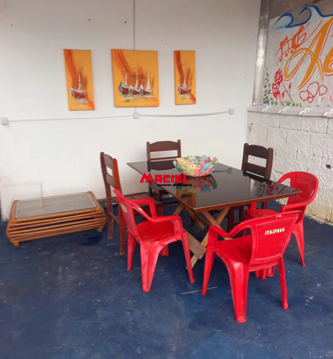 Comprar Casa / Padr&atilde;o em Caraguatatuba R$ 550.000,00 - Foto 31