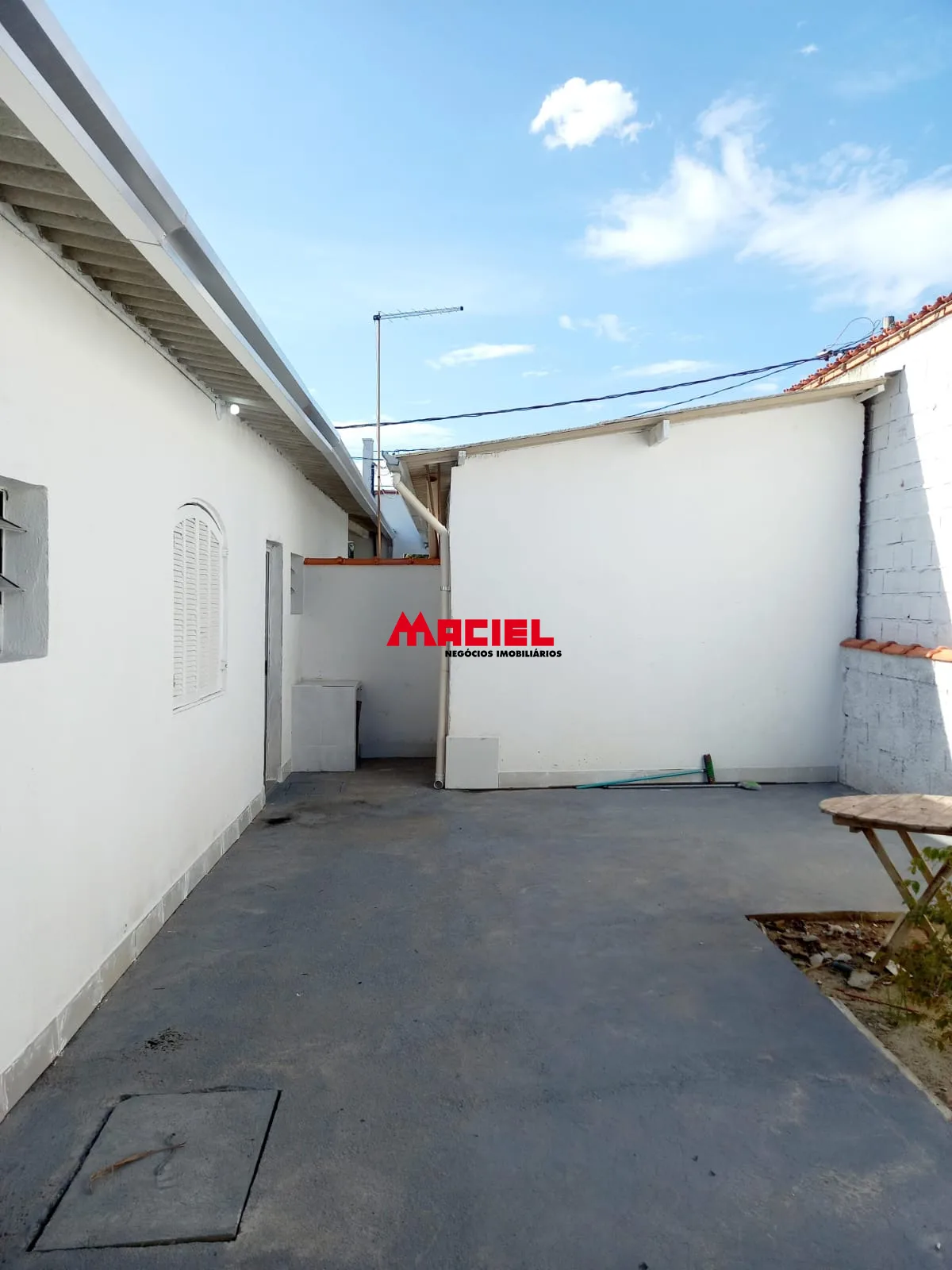 Comprar Casa / Padr&atilde;o em Caraguatatuba R$ 550.000,00 - Foto 32