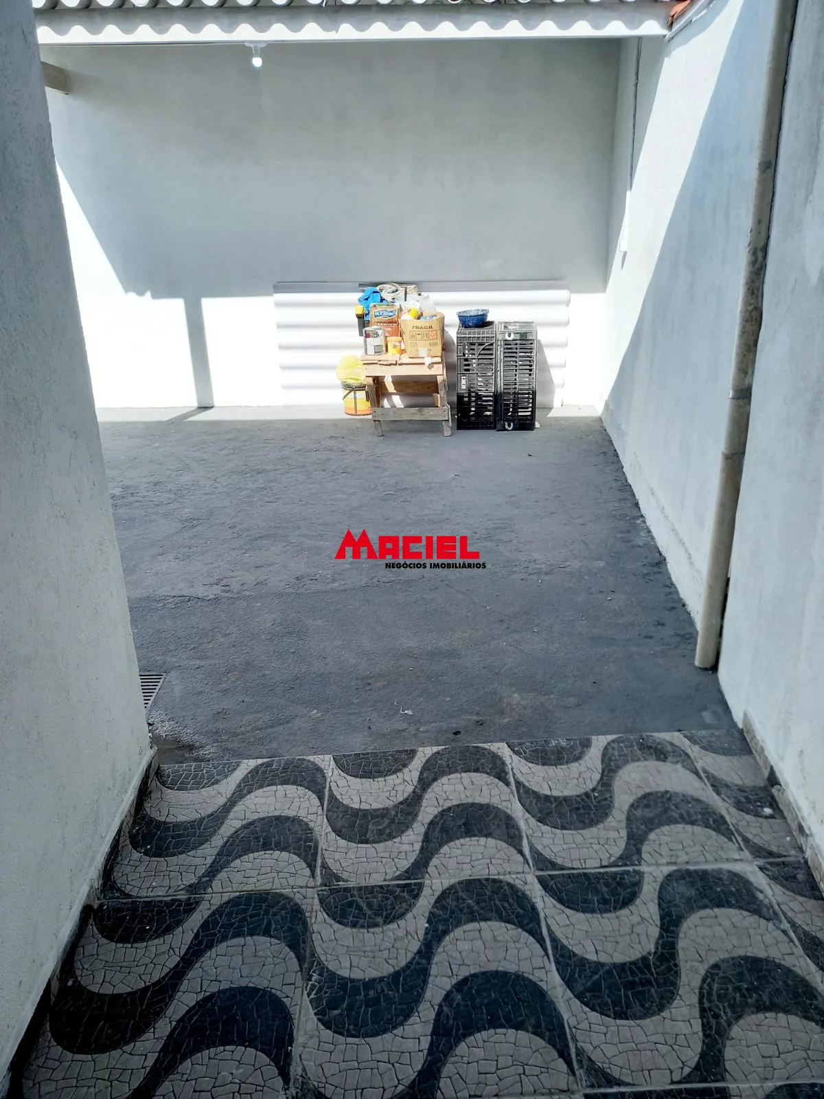 Comprar Casa / Padr&atilde;o em Caraguatatuba R$ 550.000,00 - Foto 33