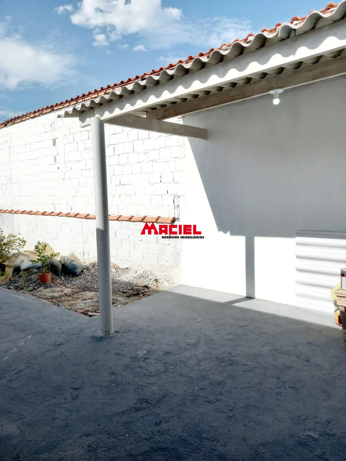 Comprar Casa / Padr&atilde;o em Caraguatatuba R$ 550.000,00 - Foto 34