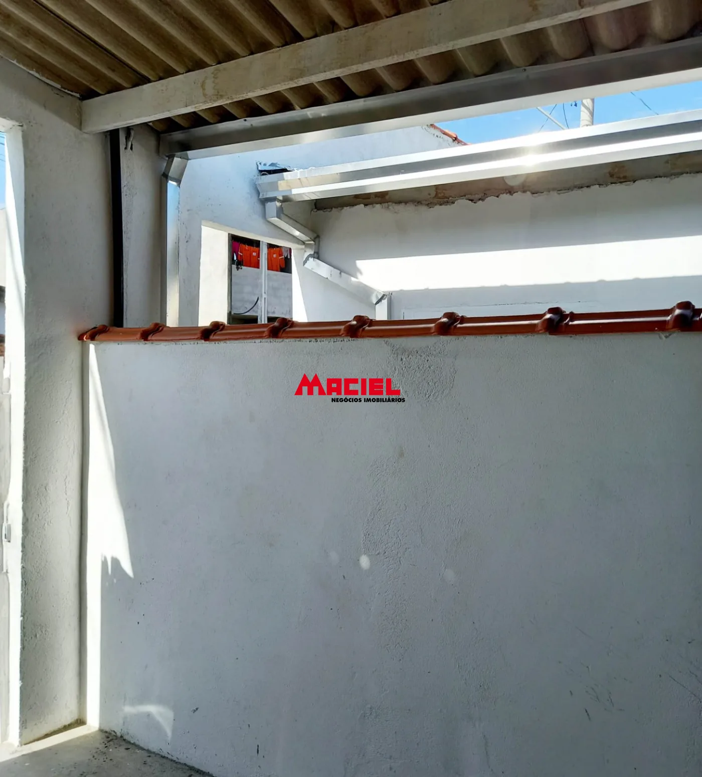 Comprar Casa / Padr&atilde;o em Caraguatatuba R$ 550.000,00 - Foto 35