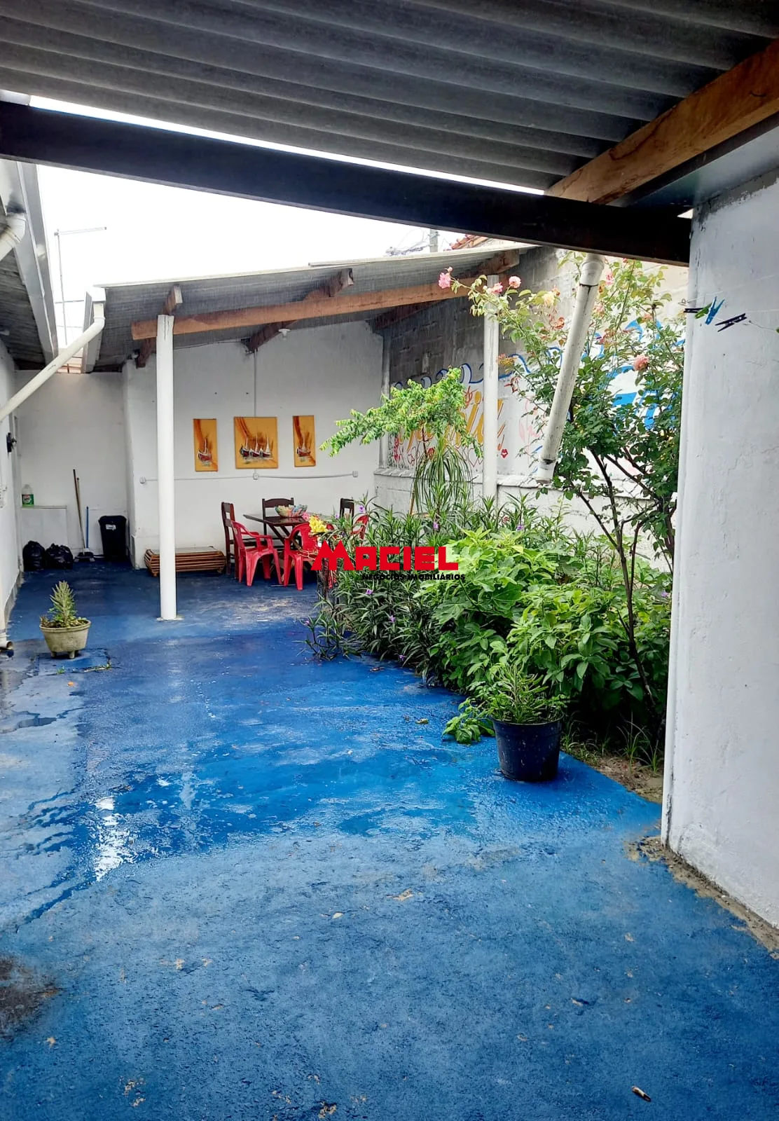 Comprar Casa / Padr&atilde;o em Caraguatatuba R$ 550.000,00 - Foto 36